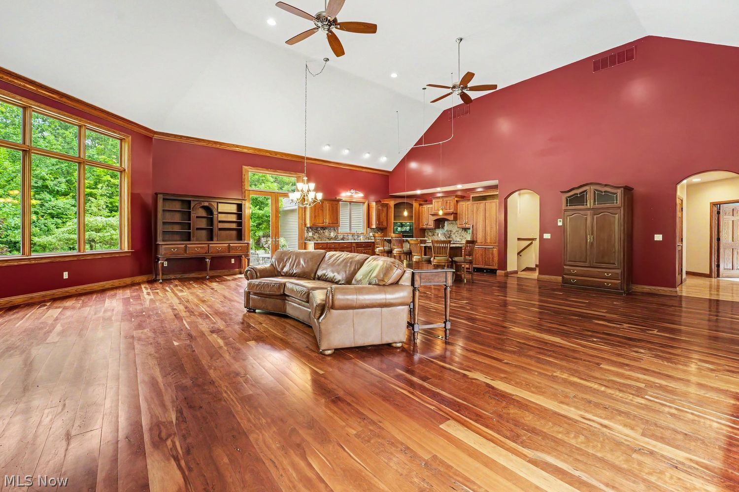 13945 Butternut Road Burton OH 44021