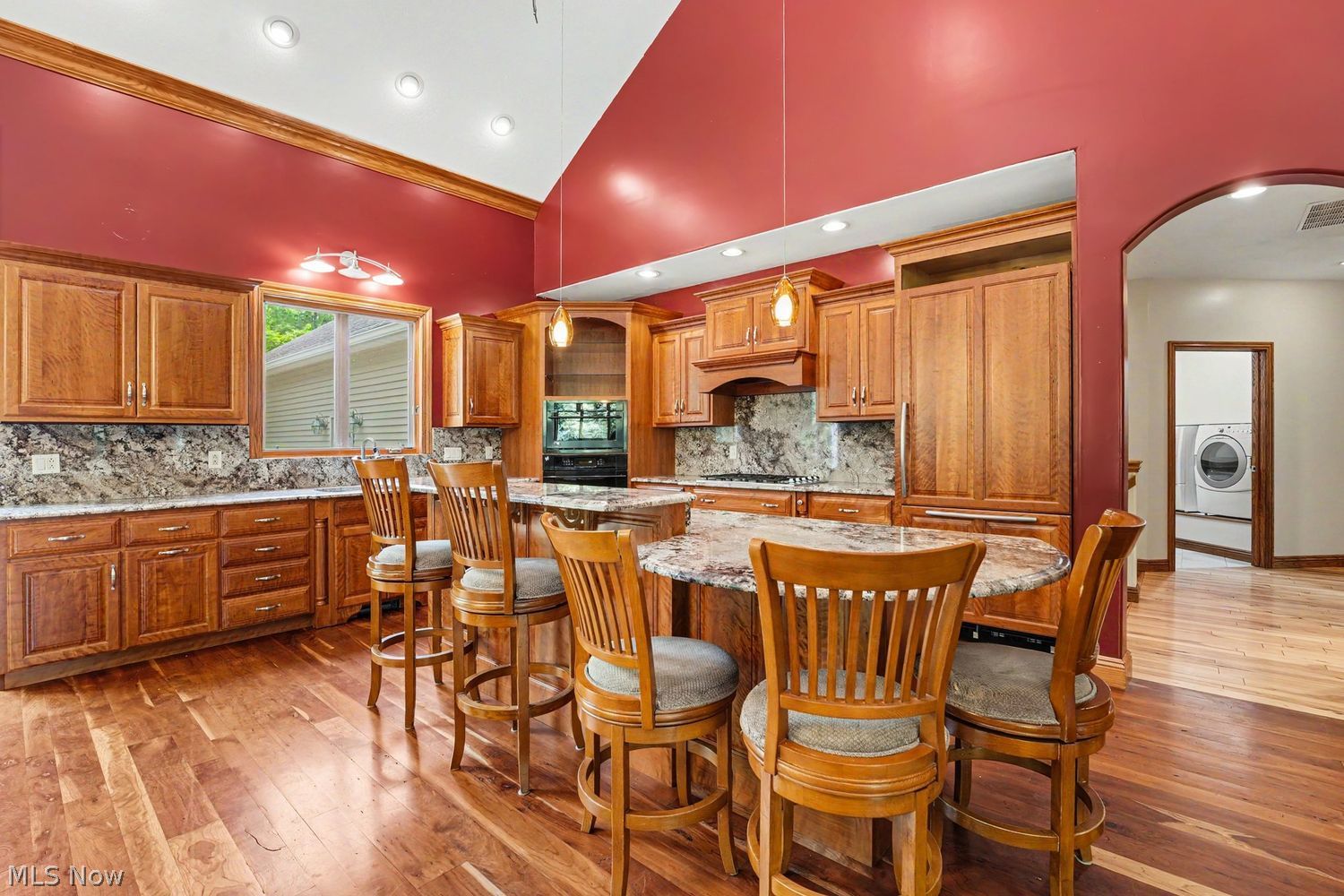 13945 Butternut Road Burton OH 44021