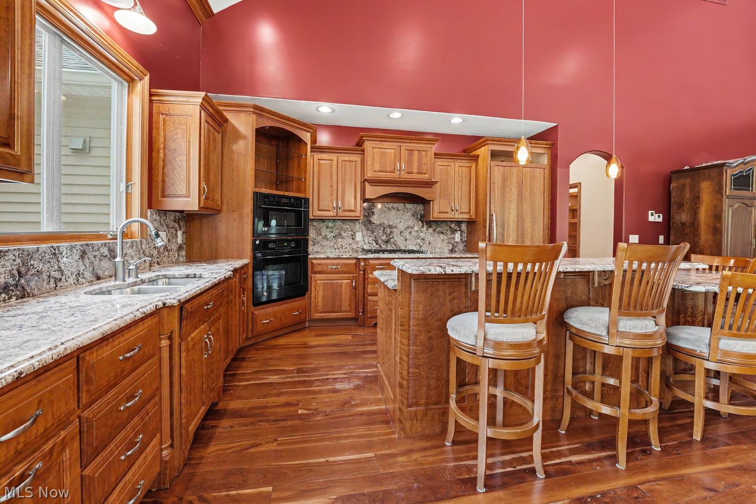 13945 Butternut Road Burton OH 44021