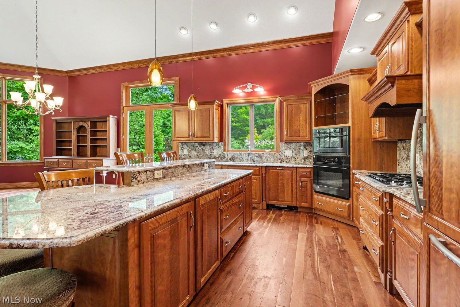13945 Butternut Road Burton OH 44021