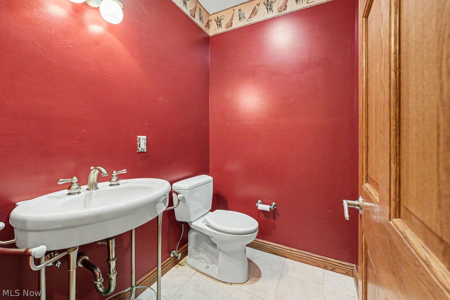 13945 Butternut Road Burton OH 44021