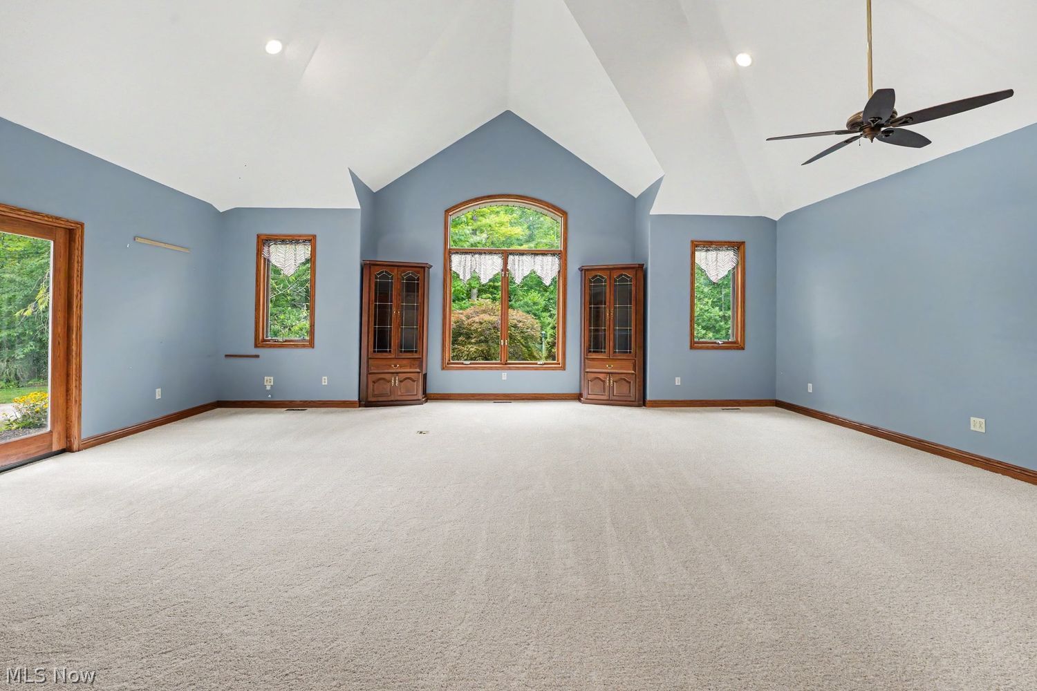 13945 Butternut Road Burton OH 44021