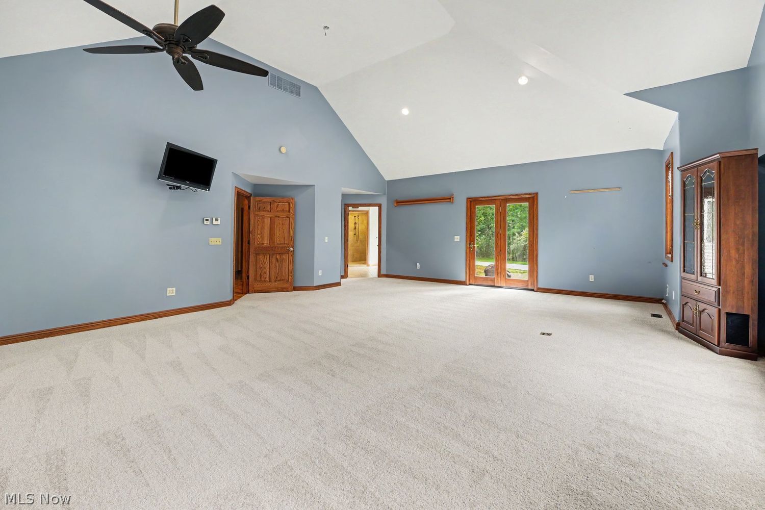 13945 Butternut Road Burton OH 44021