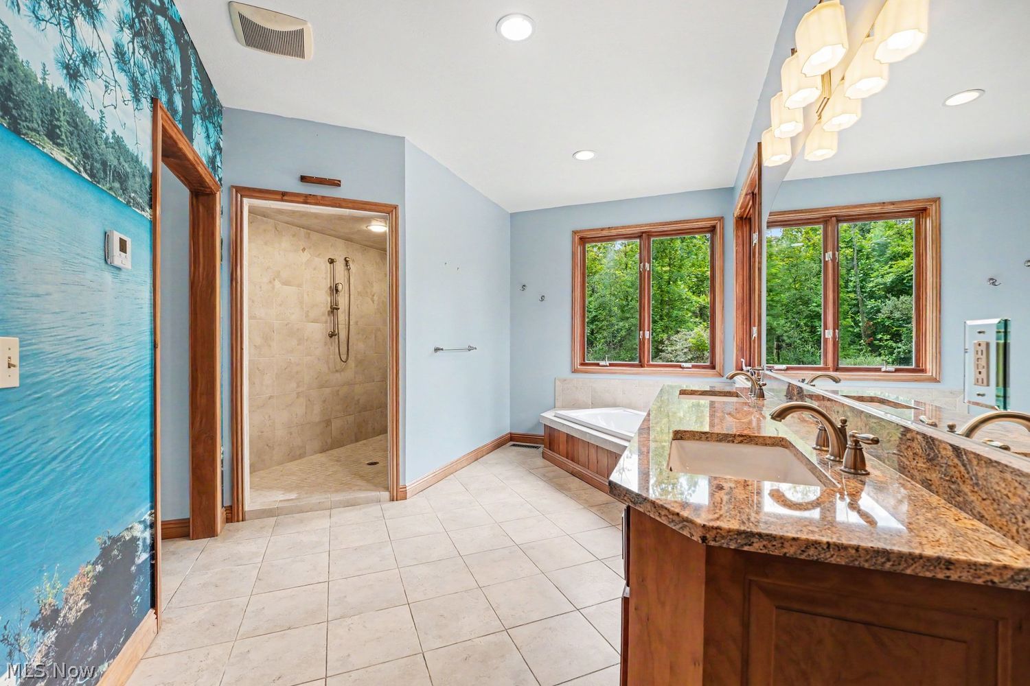 13945 Butternut Road Burton OH 44021
