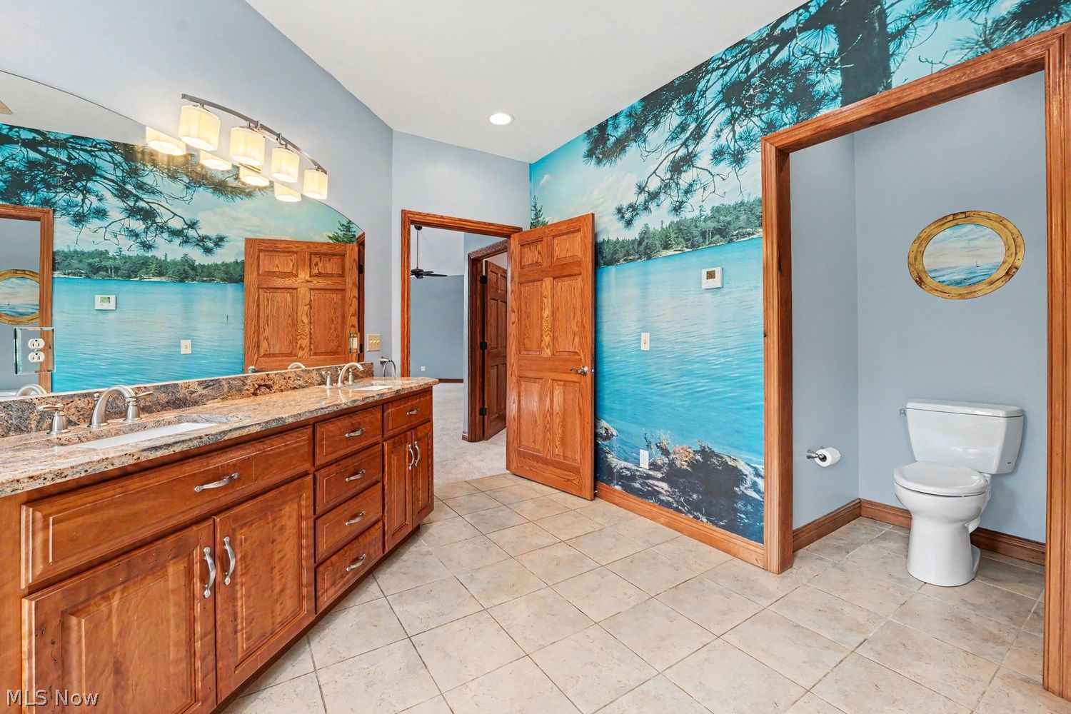 13945 Butternut Road Burton OH 44021