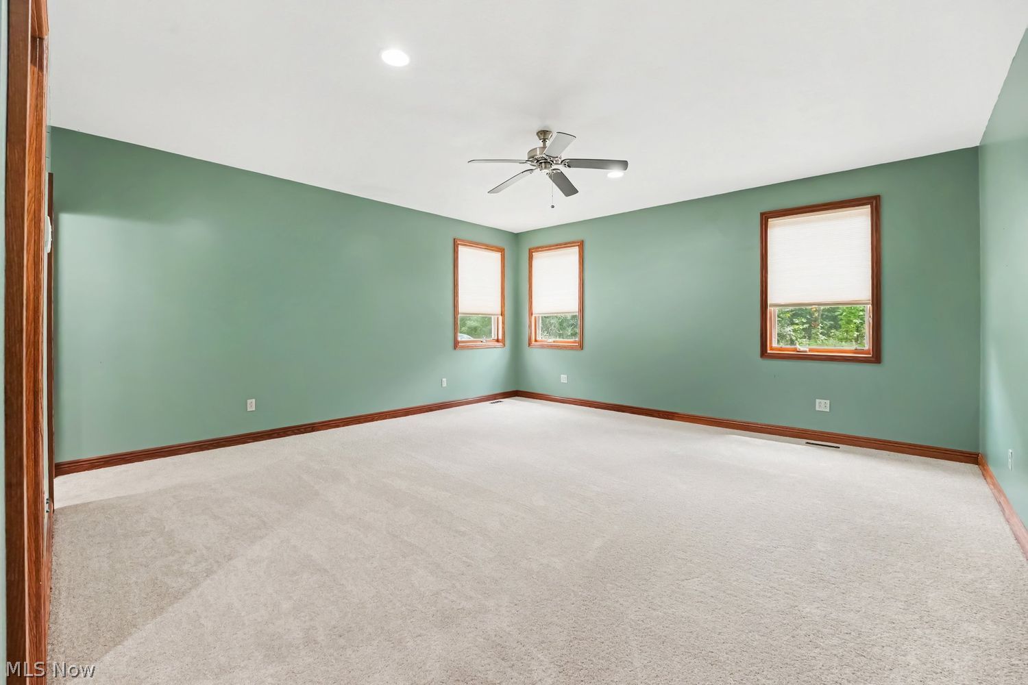 13945 Butternut Road Burton OH 44021