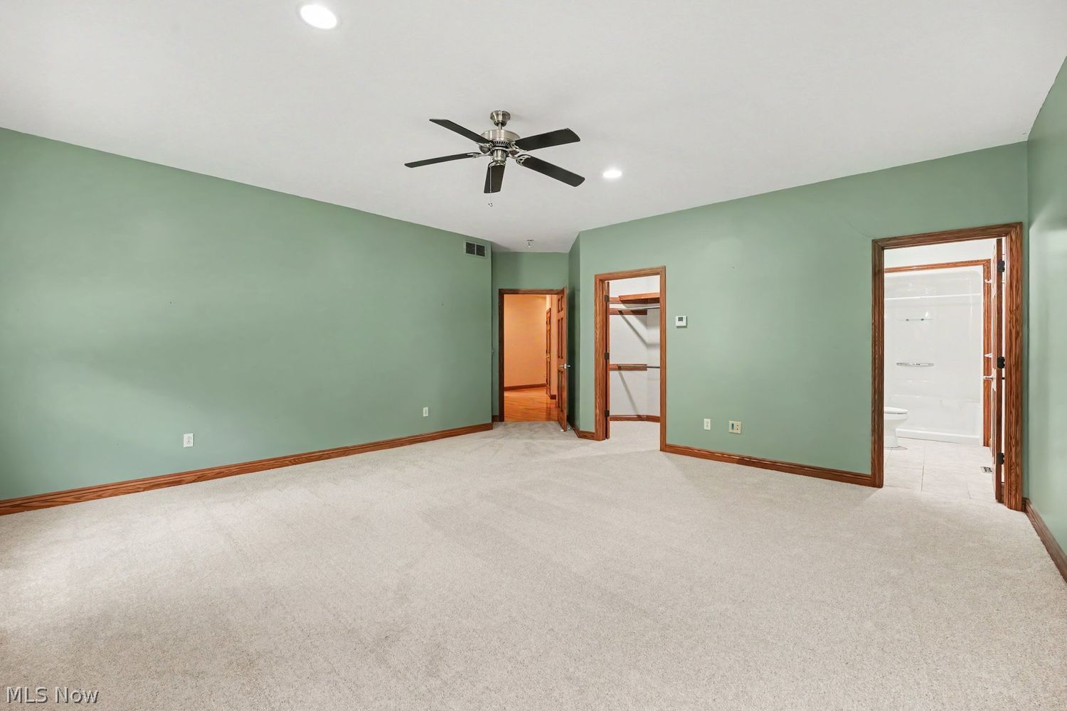 13945 Butternut Road Burton OH 44021