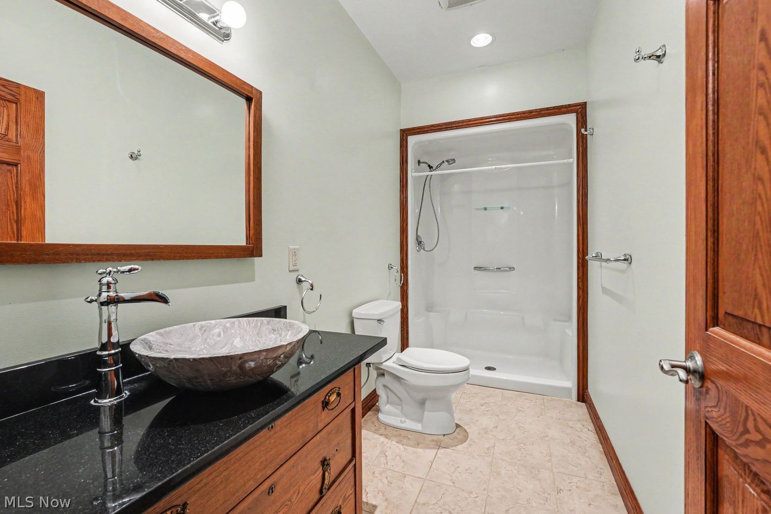 13945 Butternut Road Burton OH 44021