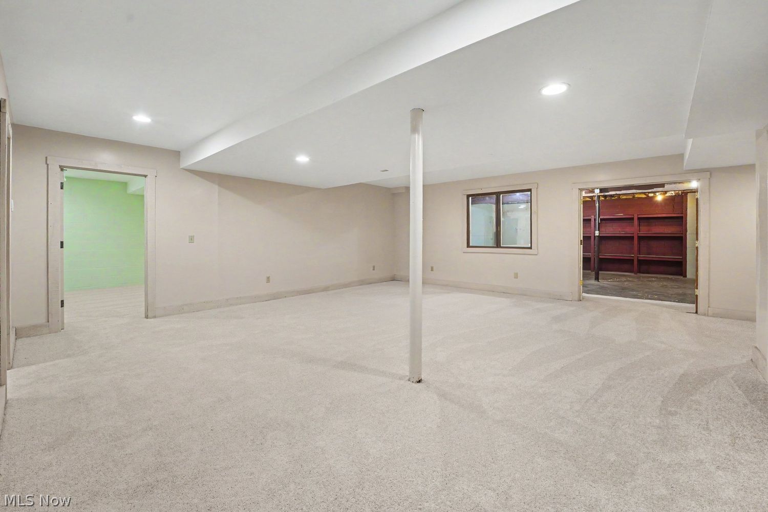 13945 Butternut Road Burton OH 44021