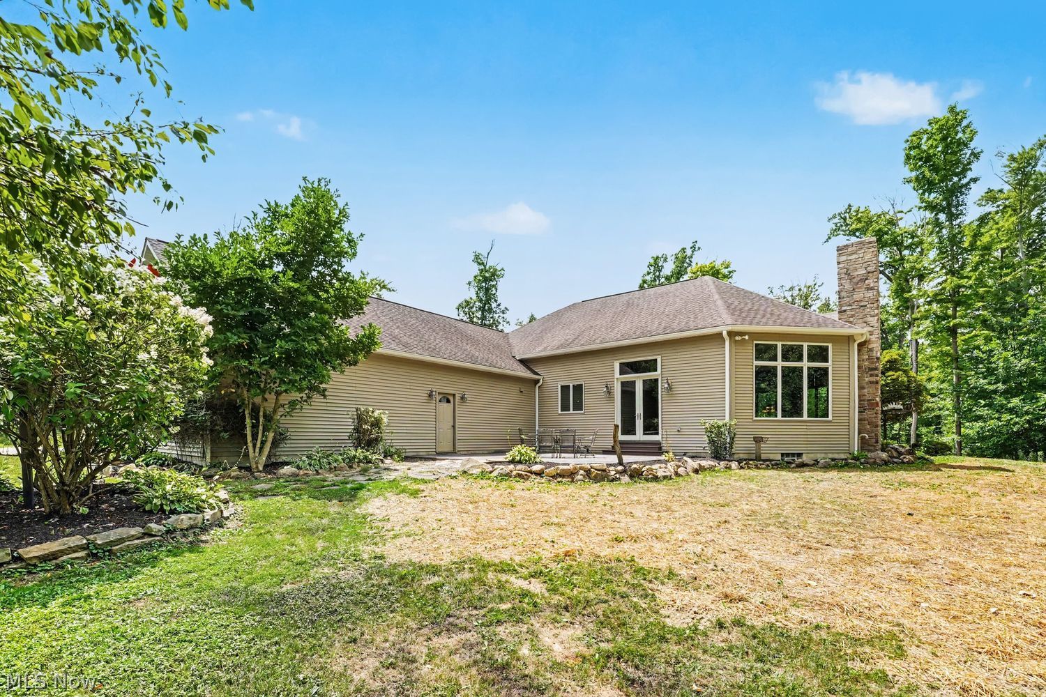 13945 Butternut Road Burton OH 44021