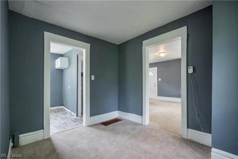 757 Baird Street Akron OH 44306