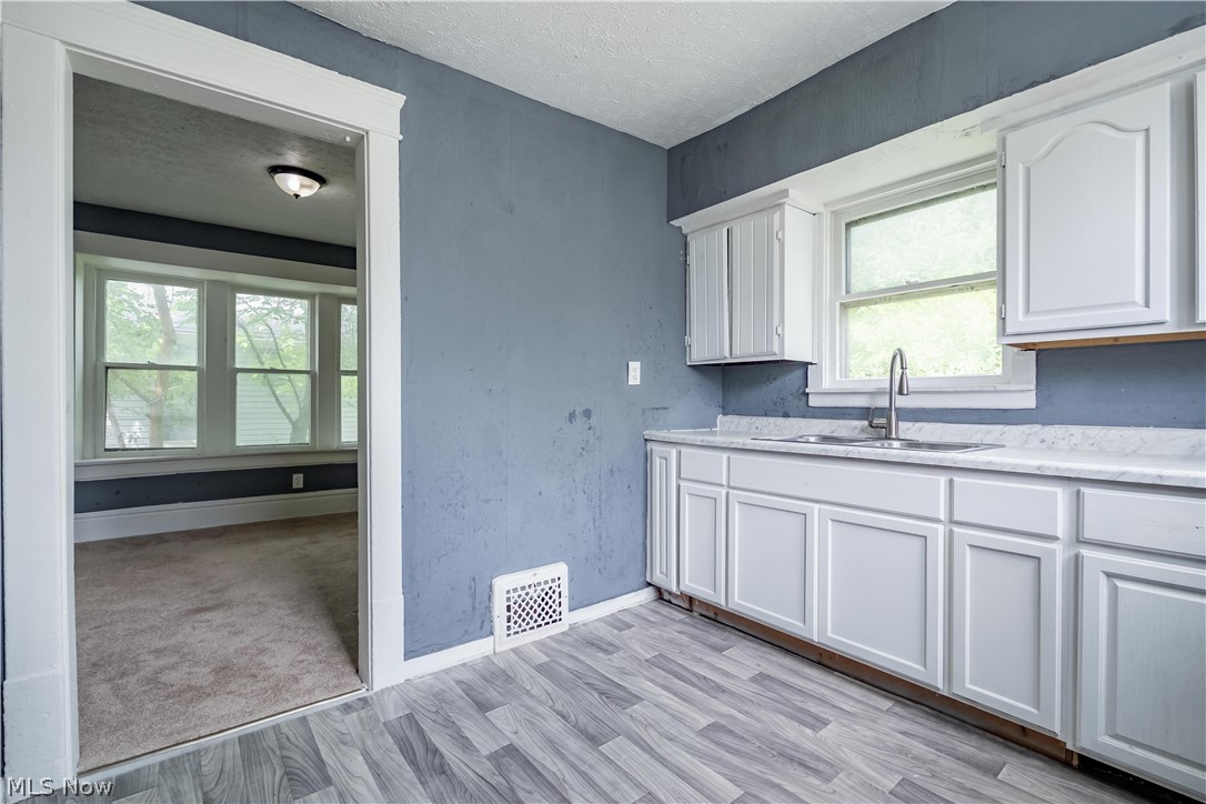 757 Baird Street Akron OH 44306