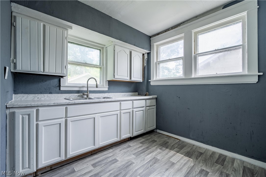 757 Baird Street Akron OH 44306
