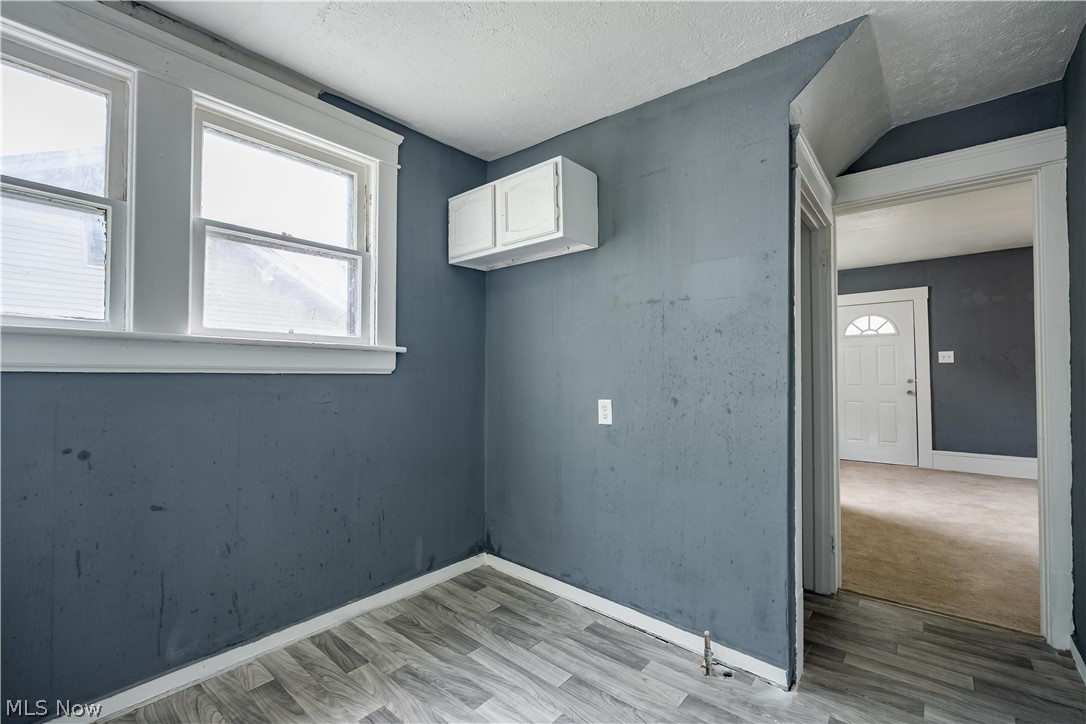 757 Baird Street Akron OH 44306