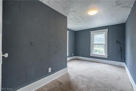 757 Baird Street Akron OH 44306