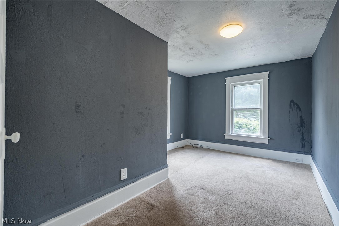757 Baird Street Akron OH 44306