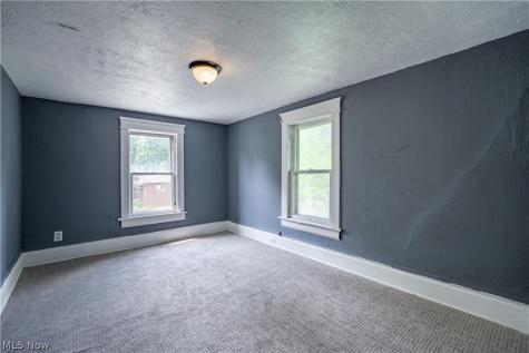 757 Baird Street Akron OH 44306