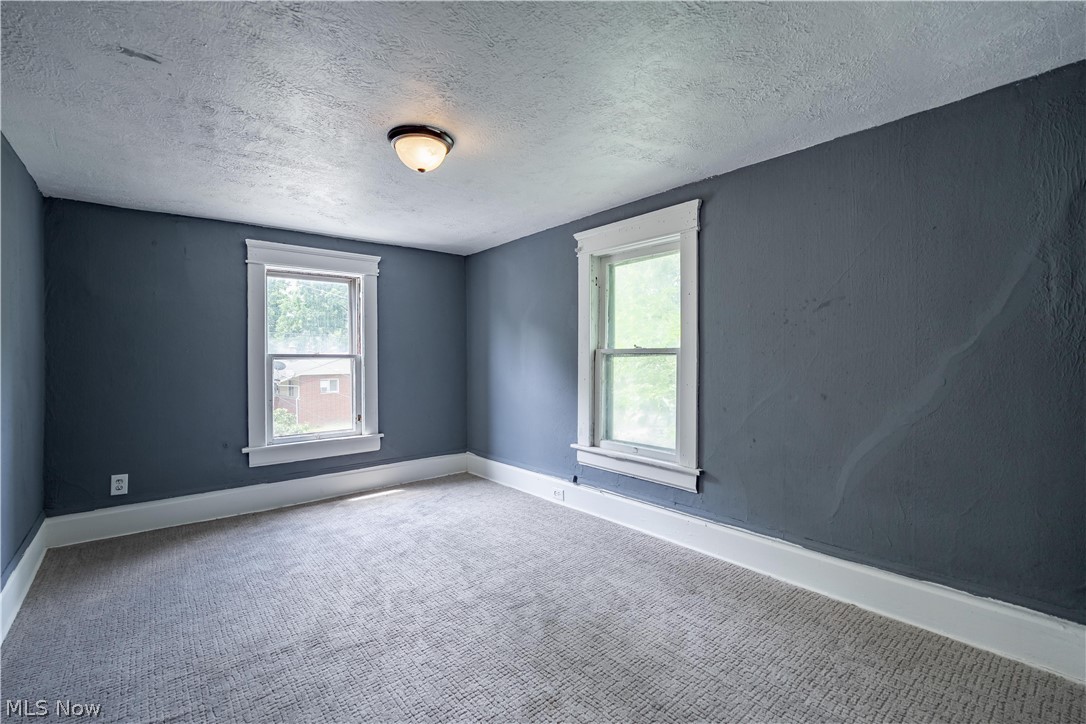 757 Baird Street Akron OH 44306