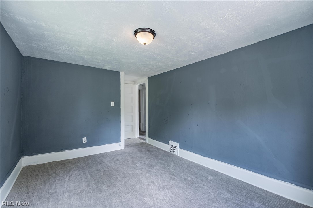 757 Baird Street Akron OH 44306