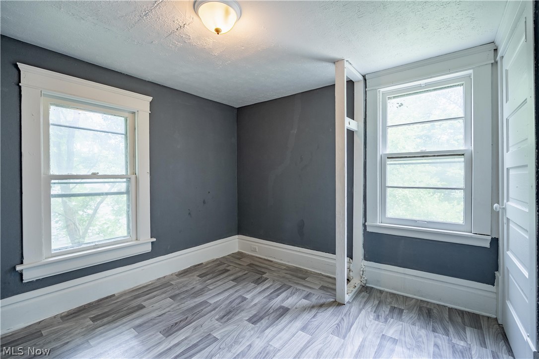 757 Baird Street Akron OH 44306