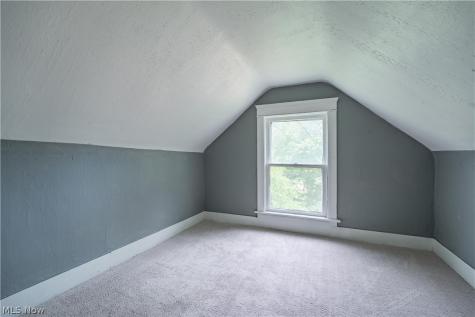757 Baird Street Akron OH 44306