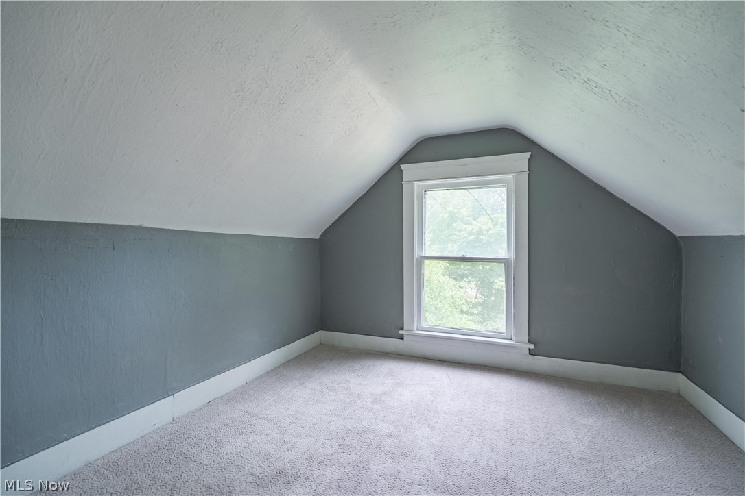 757 Baird Street Akron OH 44306