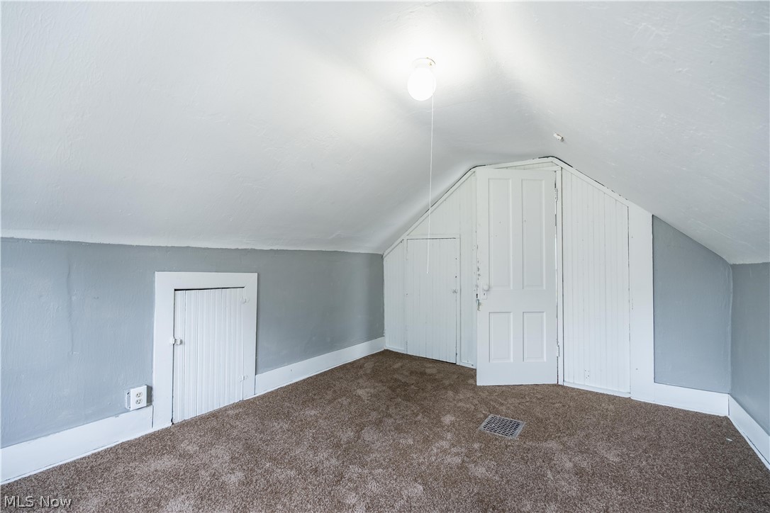 757 Baird Street Akron OH 44306
