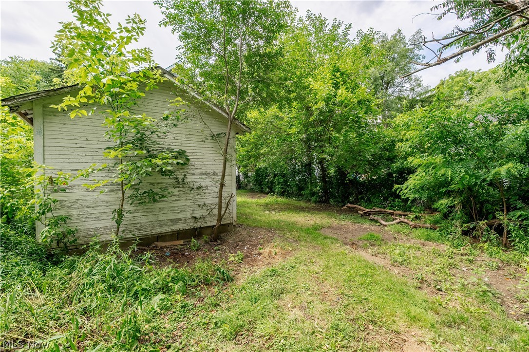 757 Baird Street Akron OH 44306