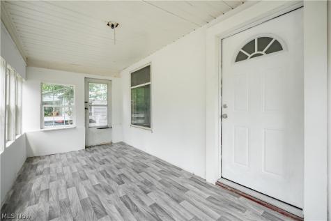 757 Baird Street Akron OH 44306