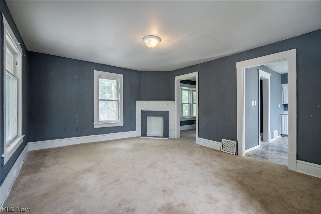 757 Baird Street Akron OH 44306