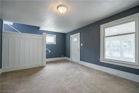 757 Baird Street Akron OH 44306