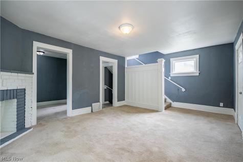 757 Baird Street Akron OH 44306