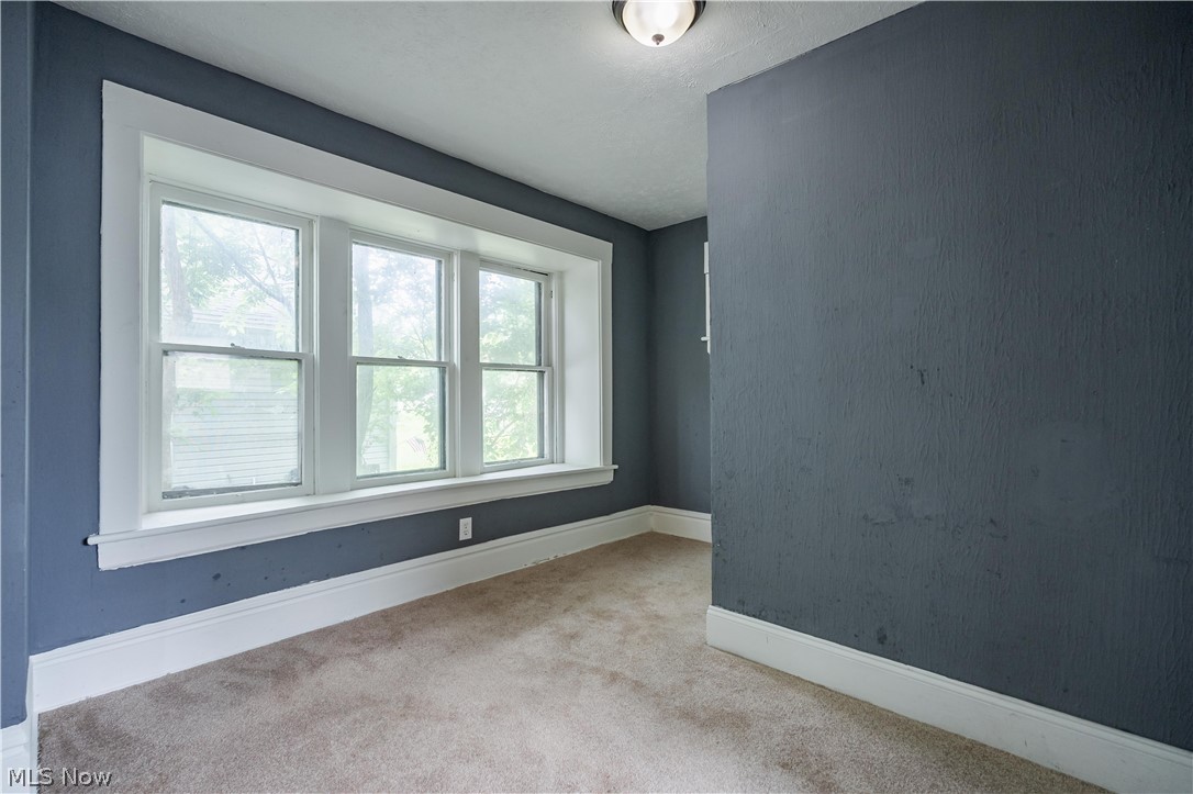757 Baird Street Akron OH 44306