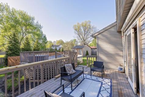 153 Xavier Street Elyria OH 44035