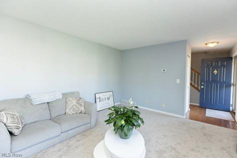 153 Xavier Street Elyria OH 44035