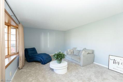 153 Xavier Street Elyria OH 44035