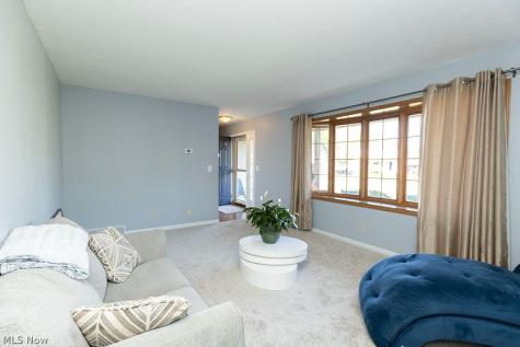 153 Xavier Street Elyria OH 44035