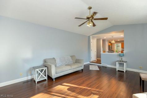 153 Xavier Street Elyria OH 44035