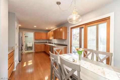 153 Xavier Street Elyria OH 44035