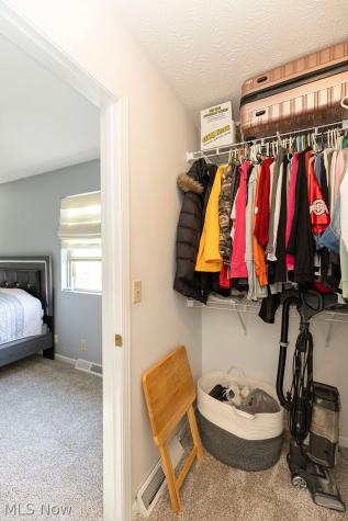 153 Xavier Street Elyria OH 44035