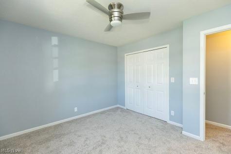 153 Xavier Street Elyria OH 44035