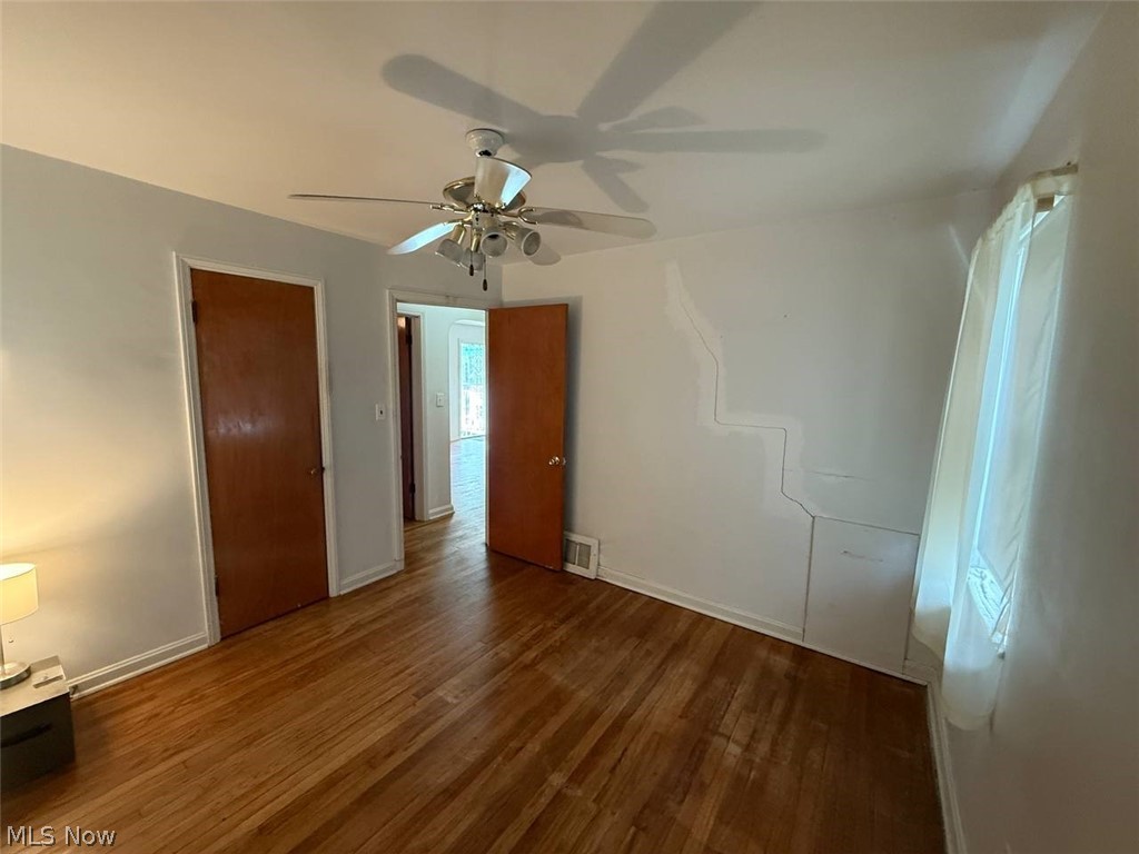 4076 E 187th Street Cleveland OH 44122