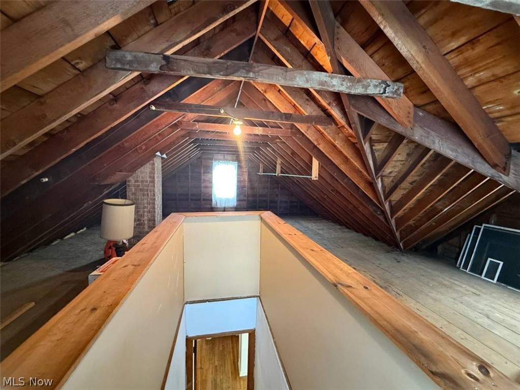 4076 E 187th Street Cleveland OH 44122