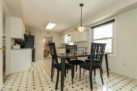 23921 Harms Road Richmond Heights OH 44143