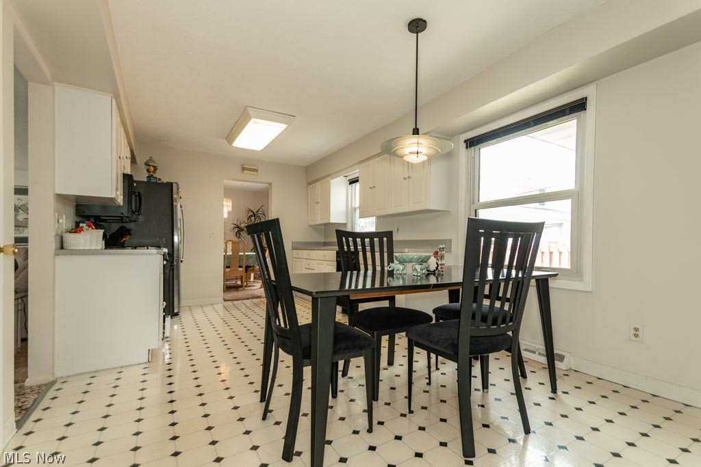 23921 Harms Road Richmond Heights OH 44143