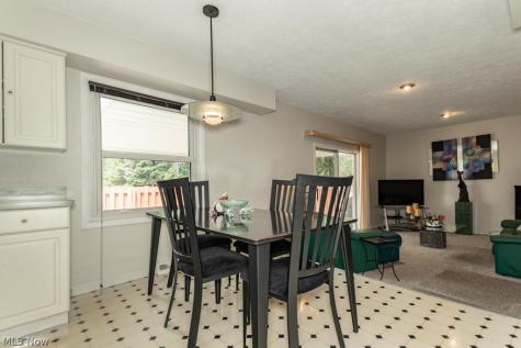 23921 Harms Road Richmond Heights OH 44143
