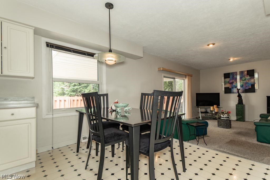 23921 Harms Road Richmond Heights OH 44143