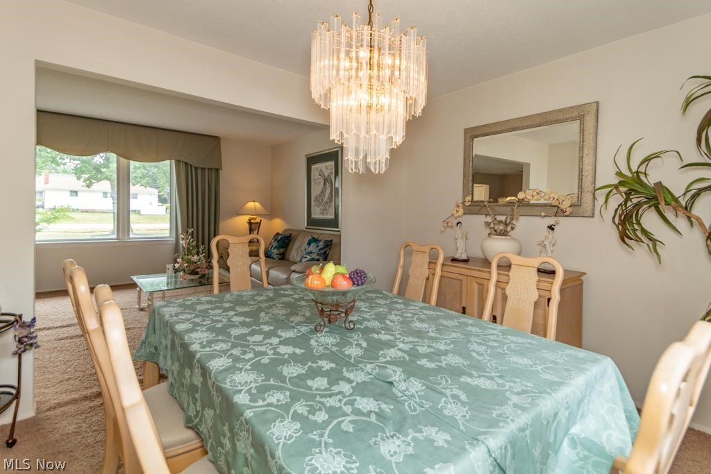 23921 Harms Road Richmond Heights OH 44143