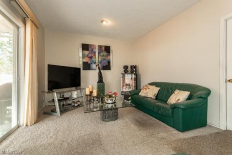 23921 Harms Road Richmond Heights OH 44143