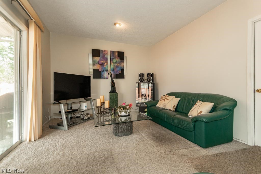 23921 Harms Road Richmond Heights OH 44143